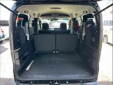 2024 Daihatsu Atrai RS Black Van for sale, Japanese used car export - photo 27 of 42 | GULJI TRADERS
