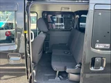 2024 Daihatsu Atrai RS Black Van for sale, Japanese used car export - photo 28 of 42 | GULJI TRADERS