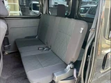 2024 Daihatsu Atrai RS Black Van for sale, Japanese used car export - photo 29 of 42 | GULJI TRADERS