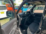 2024 Daihatsu Atrai RS Black Van for sale, Japanese used car export - photo 30 of 42 | GULJI TRADERS