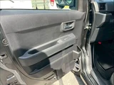 2024 Daihatsu Atrai RS Black Van for sale, Japanese used car export - photo 31 of 42 | GULJI TRADERS
