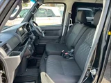 2024 Daihatsu Atrai RS Black Van for sale, Japanese used car export - photo 32 of 42 | GULJI TRADERS