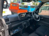 2024 Daihatsu Atrai RS Black Van for sale, Japanese used car export - photo 33 of 42 | GULJI TRADERS