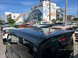 2024 Daihatsu Atrai RS Black Van for sale, Japanese used car export - photo 34 of 42 | GULJI TRADERS