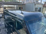 2024 Daihatsu Atrai RS Black Van for sale, Japanese used car export - photo 35 of 42 | GULJI TRADERS