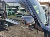 2024 Daihatsu Atrai RS Black Van for sale, Japanese used car export - photo 36 of 42 | GULJI TRADERS