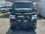 2024 Daihatsu Atrai RS Black Van for sale, Japanese used car export - photo 38 of 42 | GULJI TRADERS