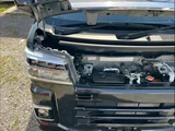 2024 Daihatsu Atrai RS Black Van for sale, Japanese used car export - photo 39 of 42 | GULJI TRADERS