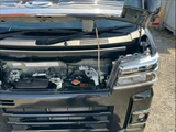 2024 Daihatsu Atrai RS Black Van for sale, Japanese used car export - photo 40 of 42 | GULJI TRADERS