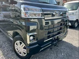 2024 Daihatsu Atrai RS Black Van for sale, Japanese used car export - photo 41 of 42 | GULJI TRADERS