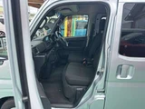 2024 Daihatsu Atrai 660 Silver Van for sale, Japanese used car export - photo 3 of 26 | GULJI TRADERS