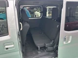 2024 Daihatsu Atrai 660 Silver Van for sale, Japanese used car export - photo 4 of 26 | GULJI TRADERS