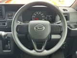 2024 Daihatsu Atrai 660 Silver Van for sale, Japanese used car export - photo 6 of 26 | GULJI TRADERS