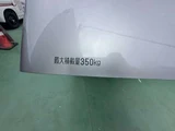 2024 Daihatsu Atrai 660 Silver Van for sale, Japanese used car export - photo 8 of 26 | GULJI TRADERS