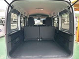 2024 Daihatsu Atrai 660 Silver Van for sale, Japanese used car export - photo 9 of 26 | GULJI TRADERS