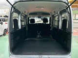 2024 Daihatsu Atrai 660 Silver Van for sale, Japanese used car export - photo 10 of 26 | GULJI TRADERS