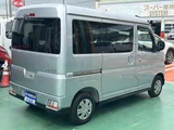2024 Daihatsu Atrai 660 Silver Van for sale, Japanese used car export - photo 11 of 26 | GULJI TRADERS