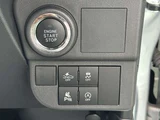 2024 Daihatsu Atrai 660 Silver Van for sale, Japanese used car export - photo 14 of 26 | GULJI TRADERS