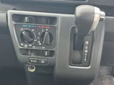 2024 Daihatsu Atrai 660 Silver Van for sale, Japanese used car export - photo 15 of 26 | GULJI TRADERS