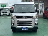 2024 Daihatsu Atrai 660 Silver Van for sale, Japanese used car export - photo 26 of 26 | GULJI TRADERS