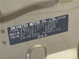 2024 Daihatsu Atrai RS Other Van for sale, Japanese used car export - photo 2 of 30 | GULJI TRADERS
