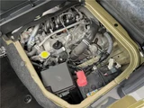 2024 Daihatsu Atrai RS Other Van for sale, Japanese used car export - photo 5 of 30 | GULJI TRADERS