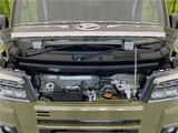 2024 Daihatsu Atrai RS Other Van for sale, Japanese used car export - photo 6 of 30 | GULJI TRADERS