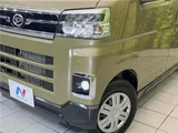 2024 Daihatsu Atrai RS Other Van for sale, Japanese used car export - photo 8 of 30 | GULJI TRADERS