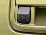 2024 Daihatsu Atrai RS Other Van for sale, Japanese used car export - photo 15 of 30 | GULJI TRADERS