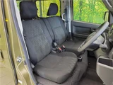 2024 Daihatsu Atrai RS Other Van for sale, Japanese used car export - photo 16 of 30 | GULJI TRADERS