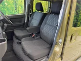 2024 Daihatsu Atrai RS Other Van for sale, Japanese used car export - photo 17 of 30 | GULJI TRADERS