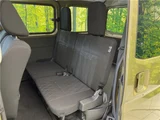 2024 Daihatsu Atrai RS Other Van for sale, Japanese used car export - photo 18 of 30 | GULJI TRADERS