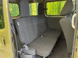 2024 Daihatsu Atrai RS Other Van for sale, Japanese used car export - photo 19 of 30 | GULJI TRADERS