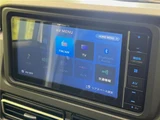 2024 Daihatsu Atrai RS Other Van for sale, Japanese used car export - photo 20 of 30 | GULJI TRADERS