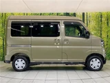 2024 Daihatsu Atrai RS Other Van for sale, Japanese used car export - photo 25 of 30 | GULJI TRADERS