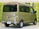 2024 Daihatsu Atrai RS Other Van for sale, Japanese used car export - photo 26 of 30 | GULJI TRADERS