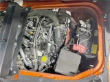 2024 Daihatsu Atrai RS Gold Van for sale, Japanese used car export - photo 5 of 30 | GULJI TRADERS