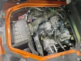 2024 Daihatsu Atrai RS Gold Van for sale, Japanese used car export - photo 6 of 30 | GULJI TRADERS