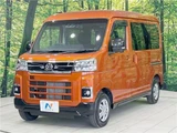 2024 Daihatsu Atrai RS Gold Van for sale, Japanese used car export - photo 11 of 30 | GULJI TRADERS