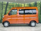 2024 Daihatsu Atrai RS Gold Van for sale, Japanese used car export - photo 12 of 30 | GULJI TRADERS