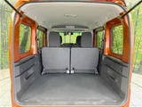 2024 Daihatsu Atrai RS Gold Van for sale, Japanese used car export - photo 16 of 30 | GULJI TRADERS