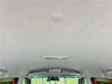 2024 Daihatsu Atrai RS Gold Van for sale, Japanese used car export - photo 17 of 30 | GULJI TRADERS