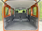 2024 Daihatsu Atrai RS Gold Van for sale, Japanese used car export - photo 19 of 30 | GULJI TRADERS