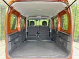 2024 Daihatsu Atrai RS Gold Van for sale, Japanese used car export - photo 20 of 30 | GULJI TRADERS