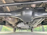 2024 Daihatsu Atrai RS Gold Van for sale, Japanese used car export - photo 21 of 30 | GULJI TRADERS