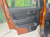 2024 Daihatsu Atrai RS Gold Van for sale, Japanese used car export - photo 25 of 30 | GULJI TRADERS