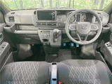 2024 Daihatsu Atrai RS Gold Van for sale, Japanese used car export - photo 27 of 30 | GULJI TRADERS