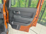 2024 Daihatsu Atrai RS Gold Van for sale, Japanese used car export - photo 28 of 30 | GULJI TRADERS