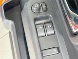 2024 Daihatsu Atrai RS Gold Van for sale, Japanese used car export - photo 29 of 30 | GULJI TRADERS