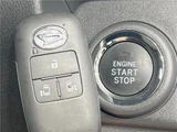 2024 Daihatsu Atrai RS Gold Van for sale, Japanese used car export - photo 30 of 30 | GULJI TRADERS
